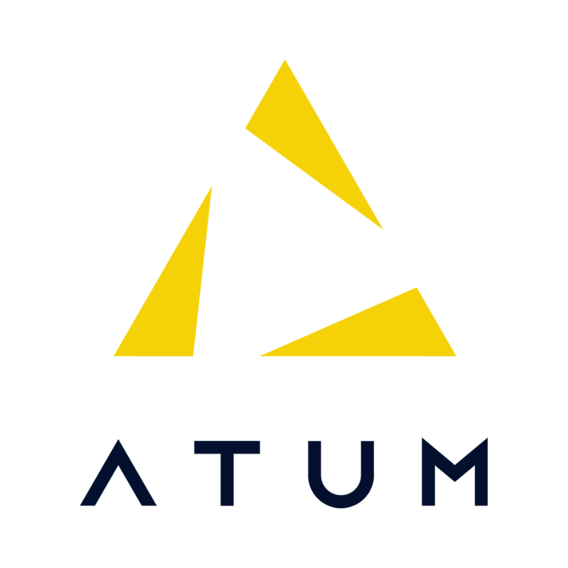 Atum CoWork