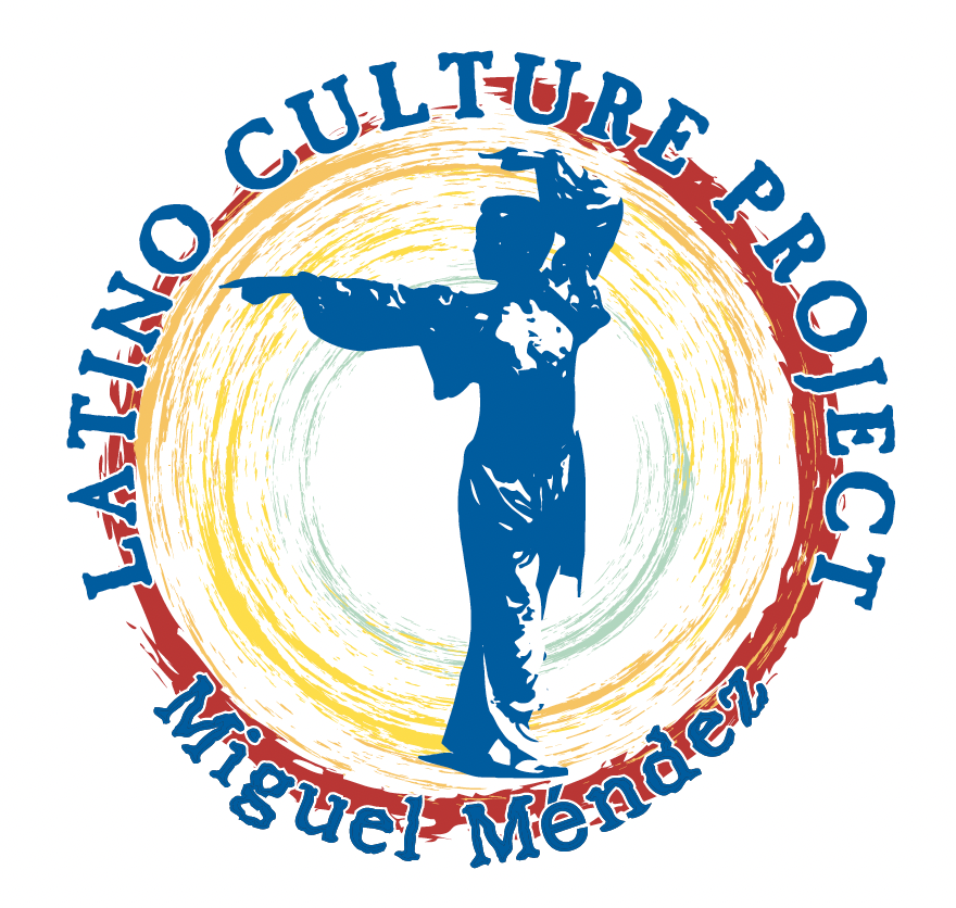 Latino Culture Project in Slovakia