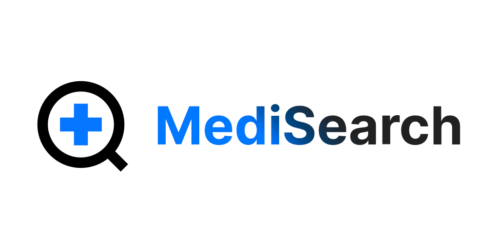 MediSearch