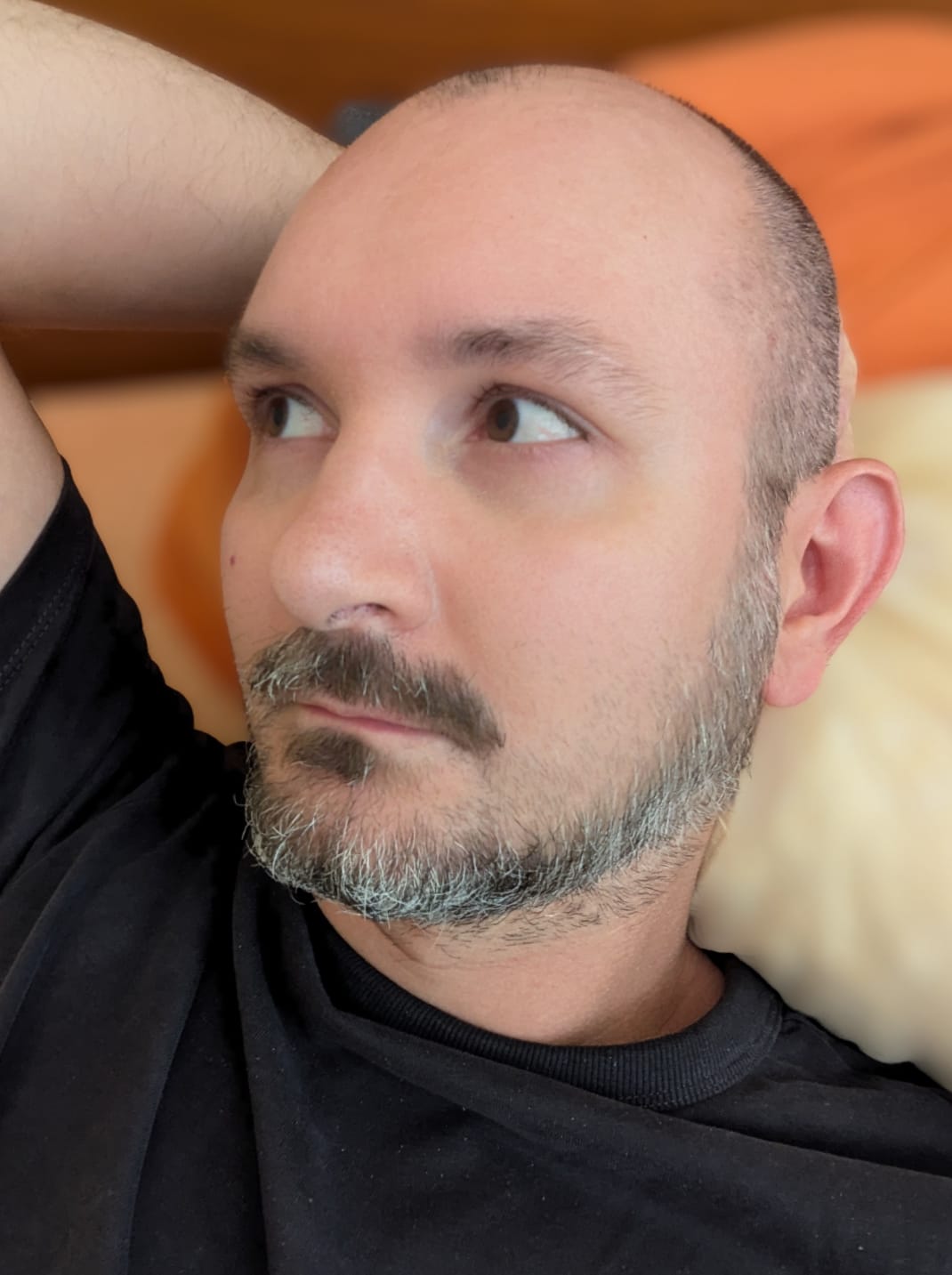 Martin B.