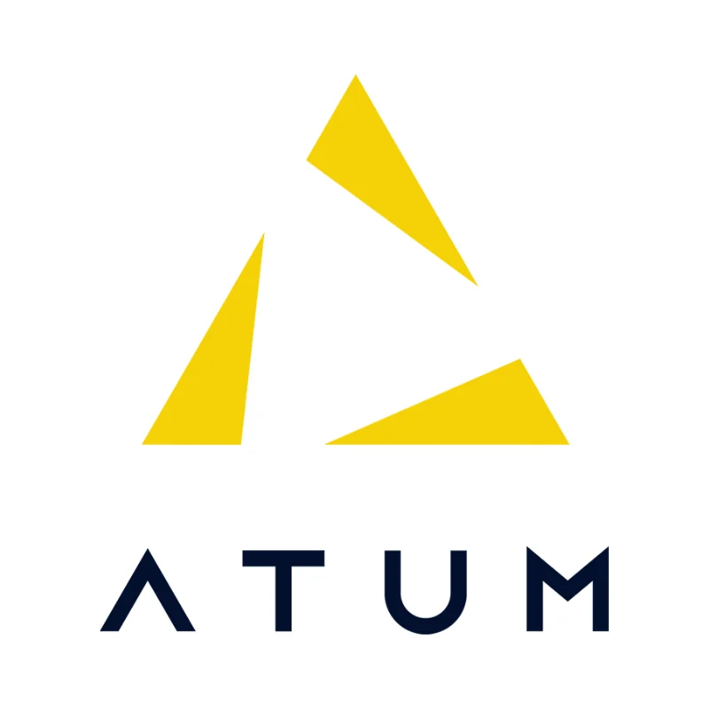Atum CoWork