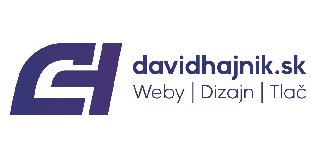 davidhajnik.sk