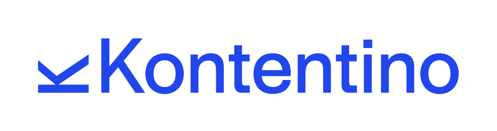 Kontentino
