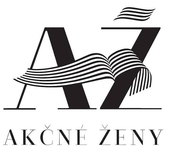 Akčné ženy