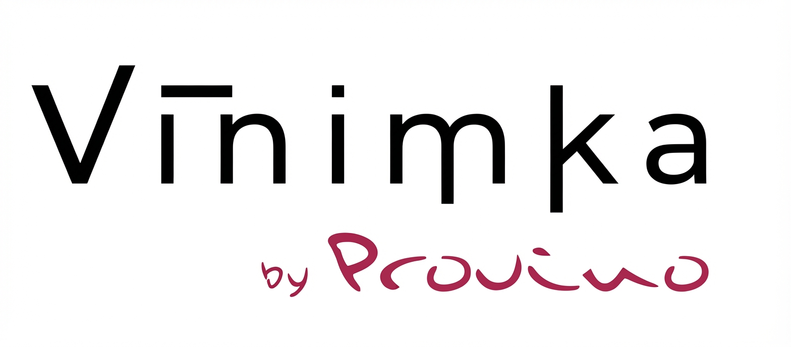 Vinimka